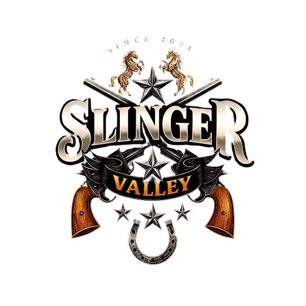 Slinger Valley